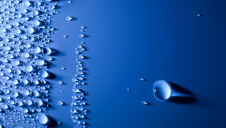Aquaporin and Darco want to speed the commercialisation of forward osmosis technology